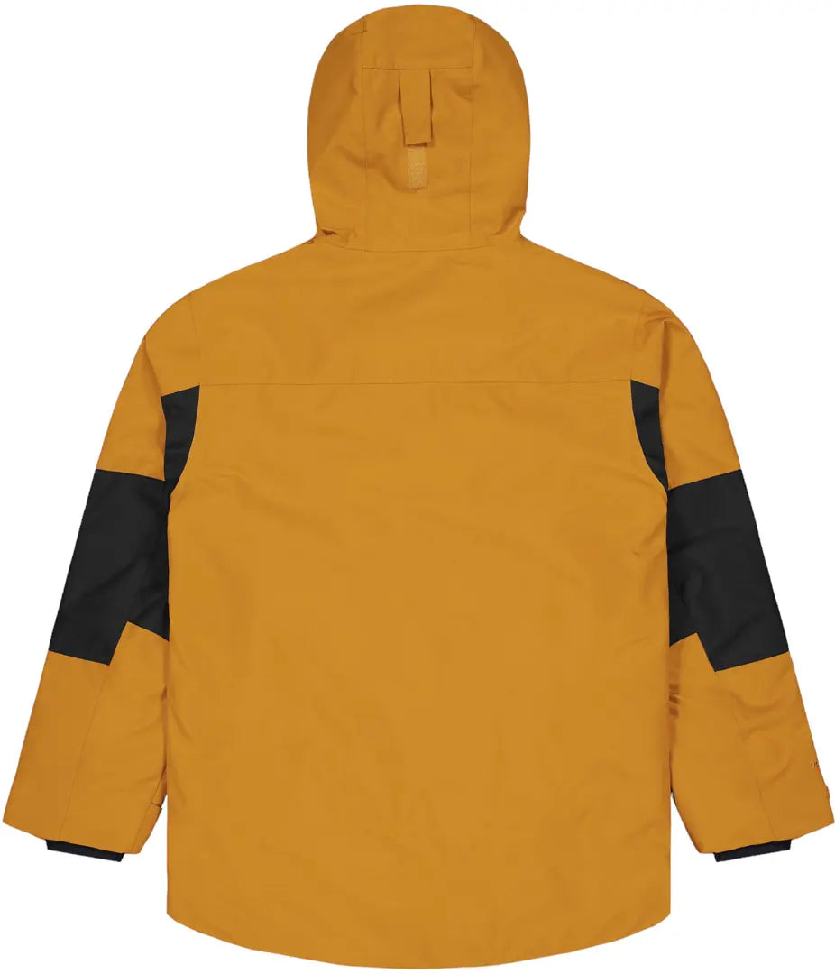 Picture JOMOH JKT 25