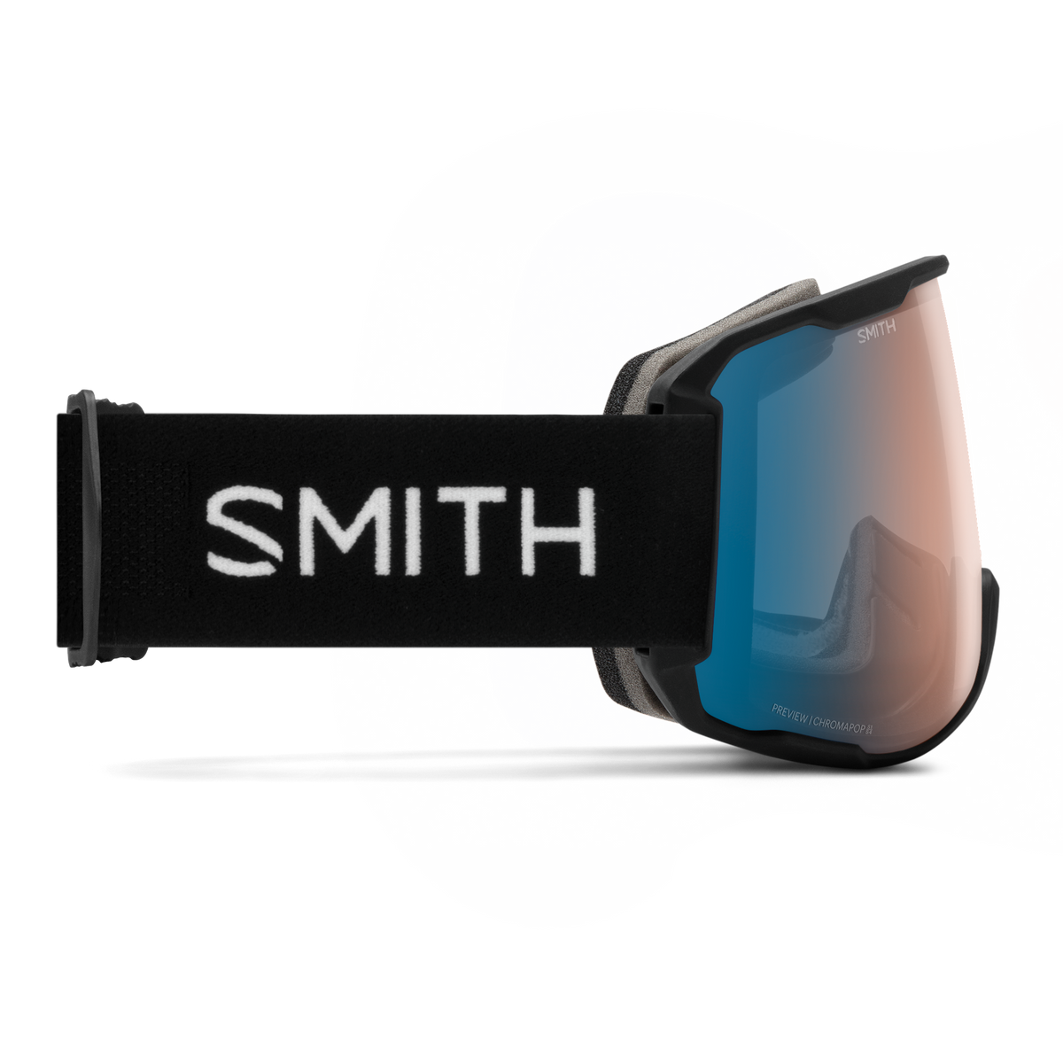Smith PREVIEW 27