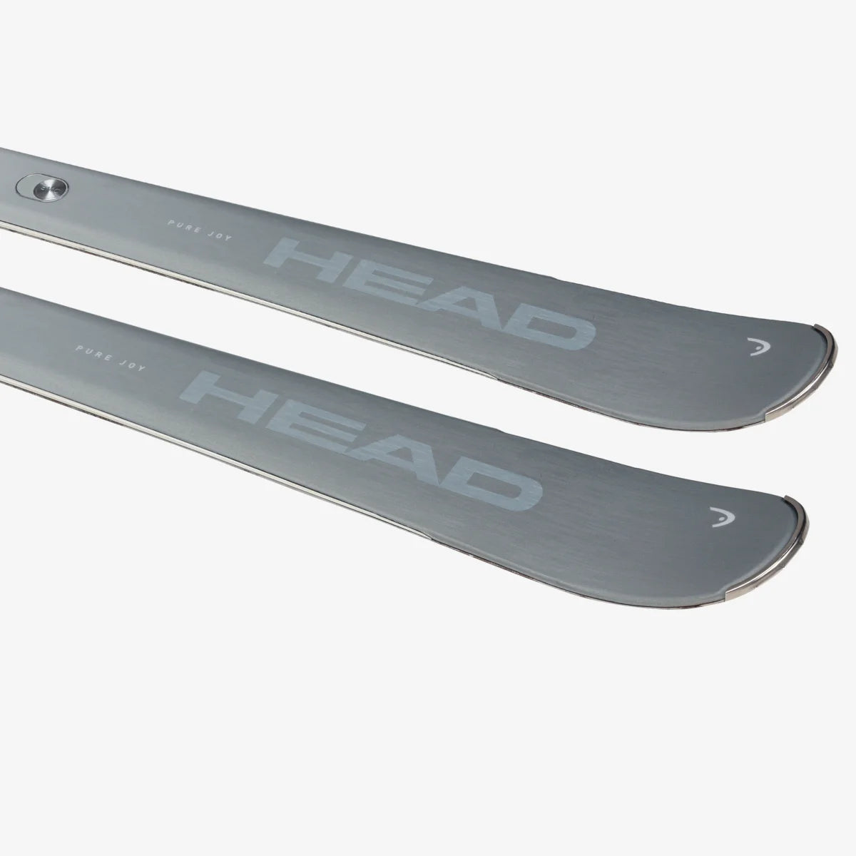 Head e Pure Joy +Joy 9 26