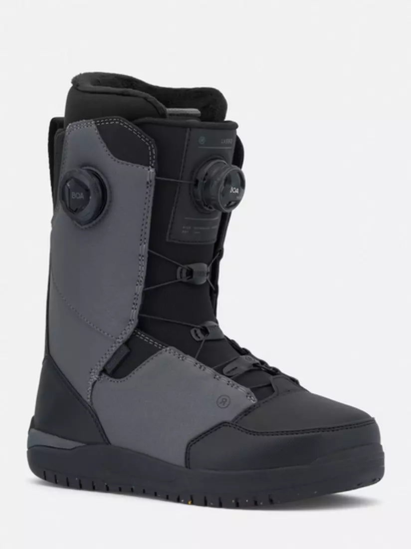 RIDE LASSO 26