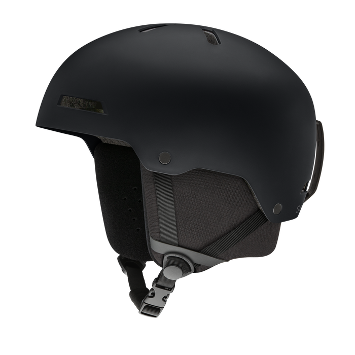 SMITH RODEO JR. 26