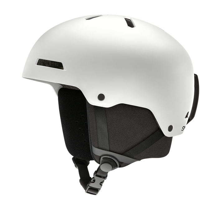 SMITH RODEO JR. 26