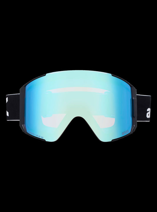 Burton SYNC BLACK/PRCV VRBL 26