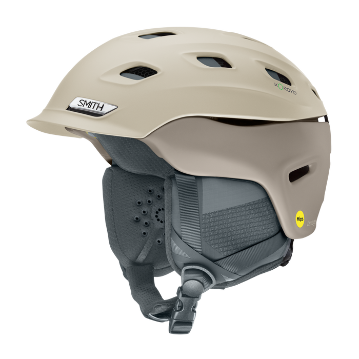 SMITH Vantage M MIPS 25
