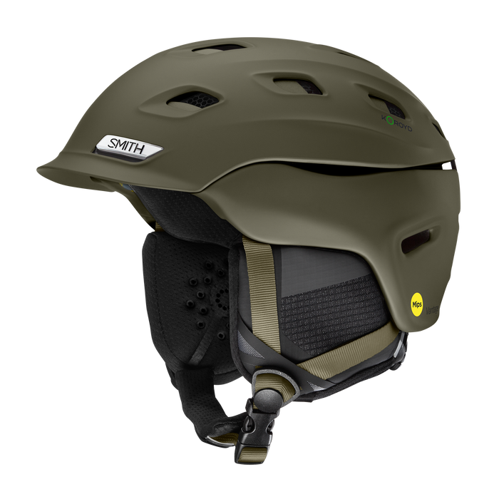 SMITH Vantage M MIPS 25