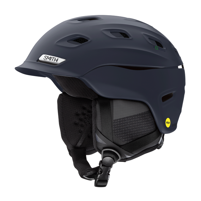 SMITH Vantage M MIPS 25