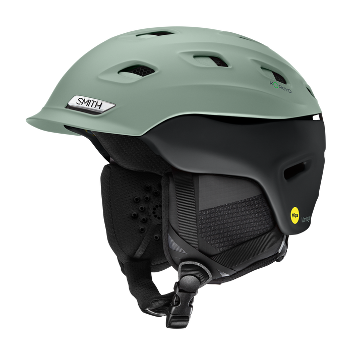 SMITH Vantage M MIPS 25