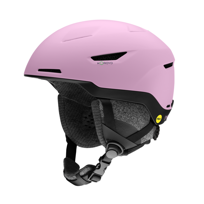 SMITH Vida MIPS 25