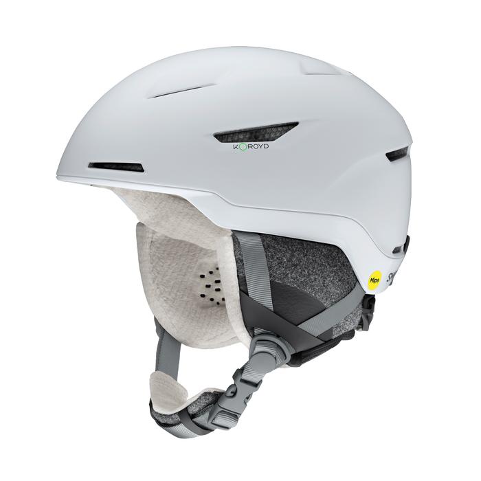 SMITH Vida MIPS 25