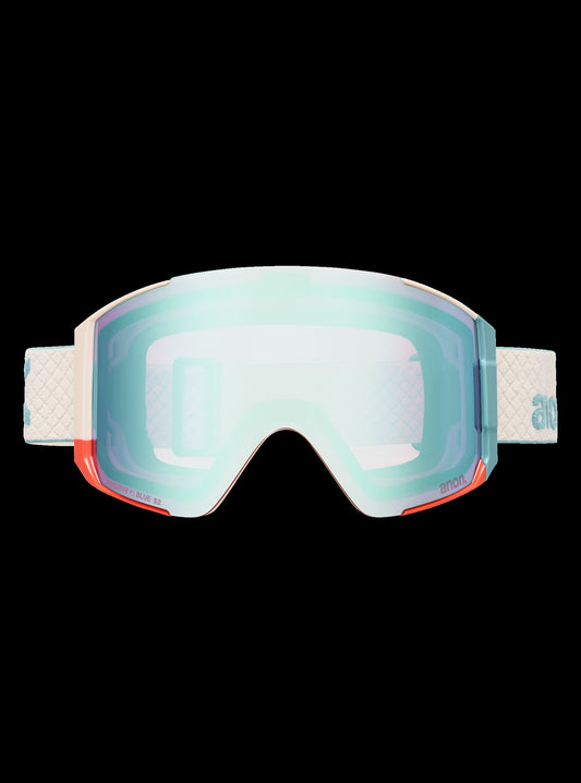 Burton SYNC OAT/PRCV VRBL B 26