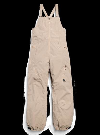 Burton W RSRV BB SUMMIT TAUPE 27