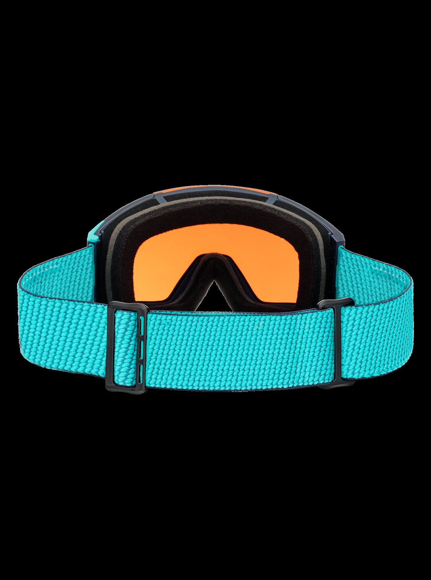 Burton SYNC MARINE/PRCV SUN 27