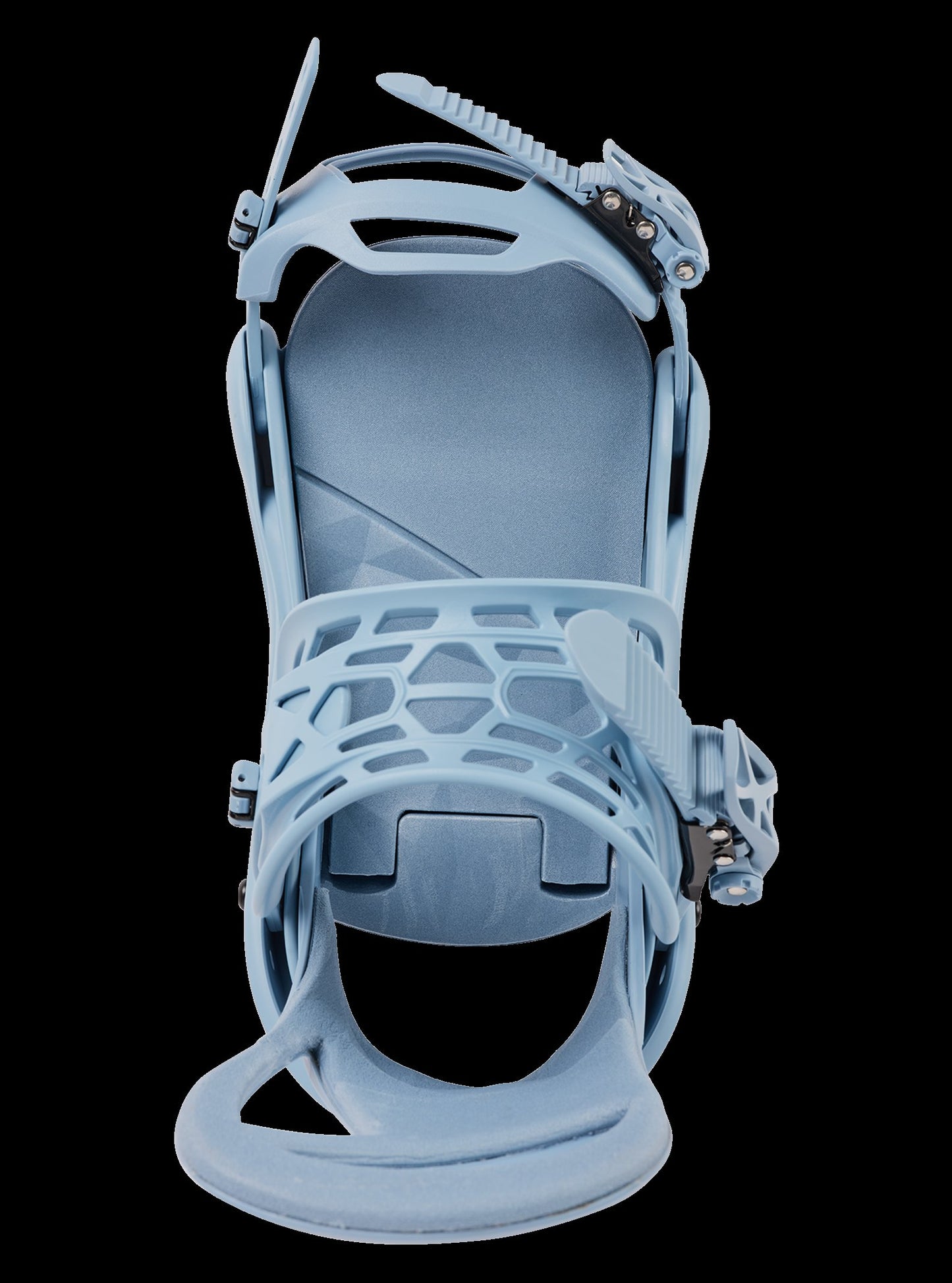 Burton W CITIZEN AIRSTREAM BLUE 27