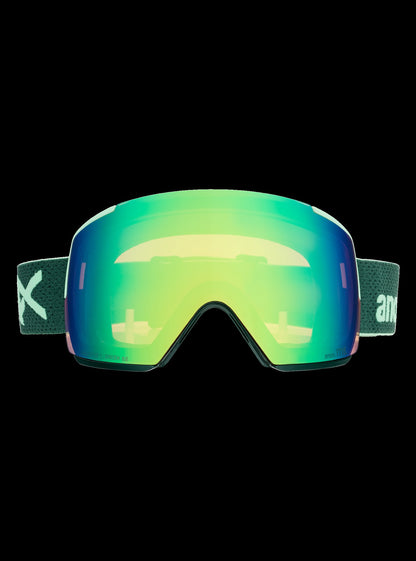 Burton M5 BRNSWK/PRCV VRB 27