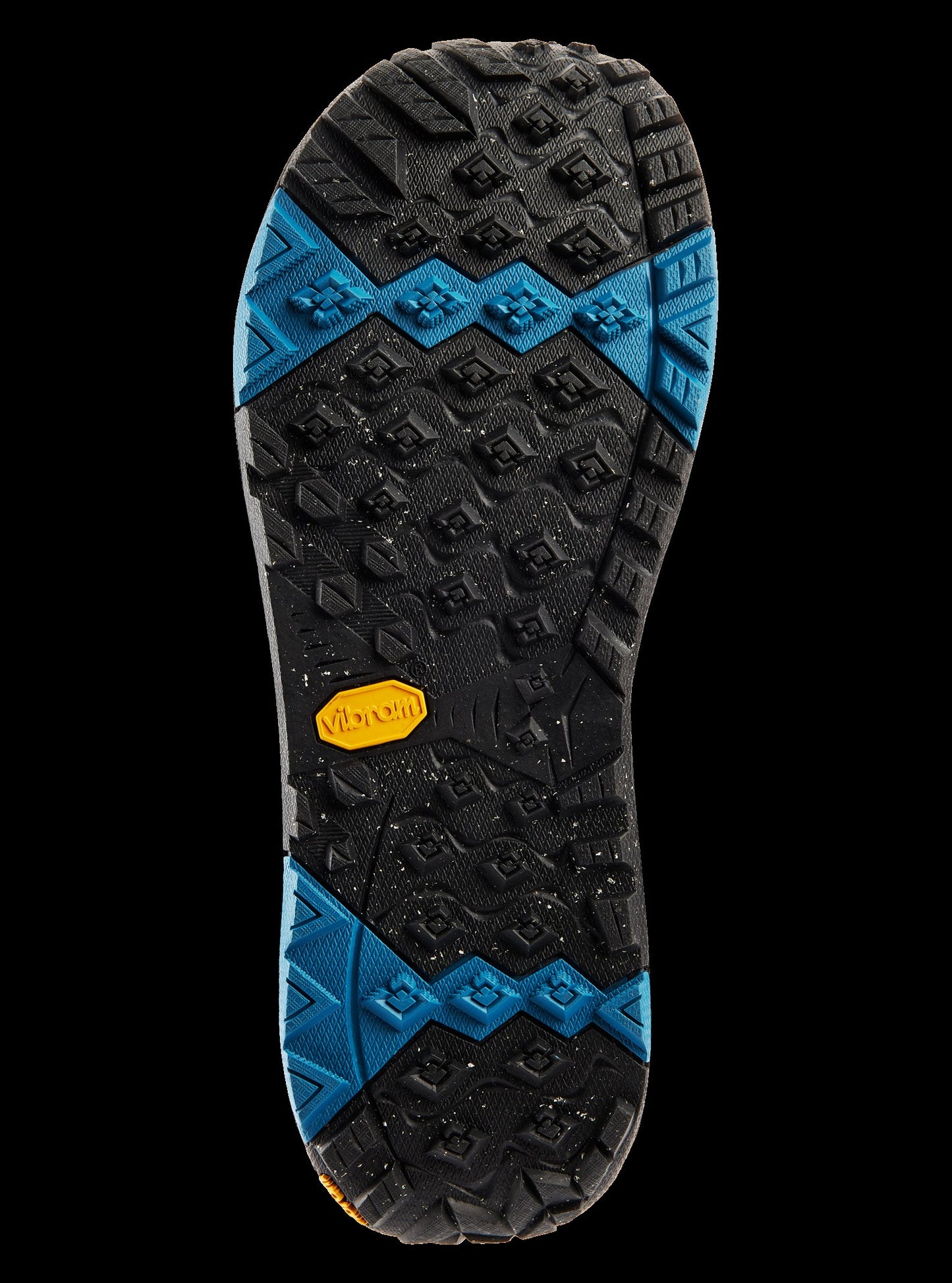 Burton M PHOTON BOA BLACK 26