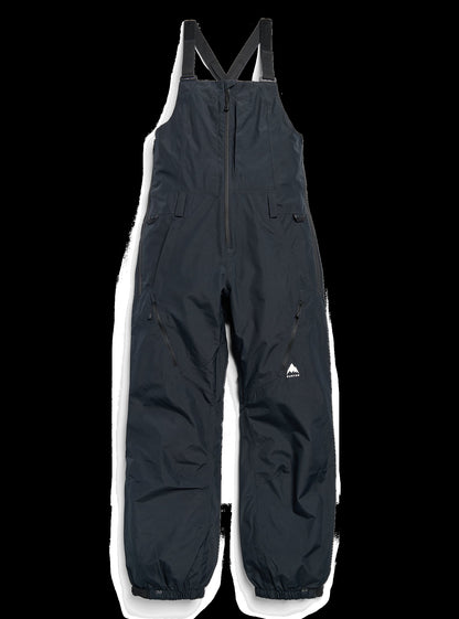 Burton W RSRV BB TRUE BLACK 27