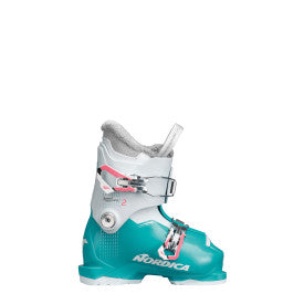 Nordica 25 SPDMCHJR 2 LBLU