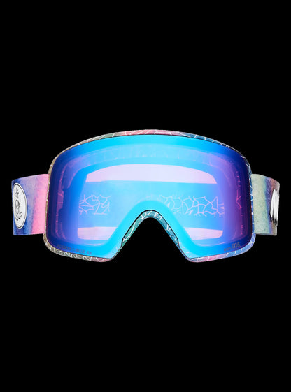 Burton M6 LBWCR/PRCV VRBL 27