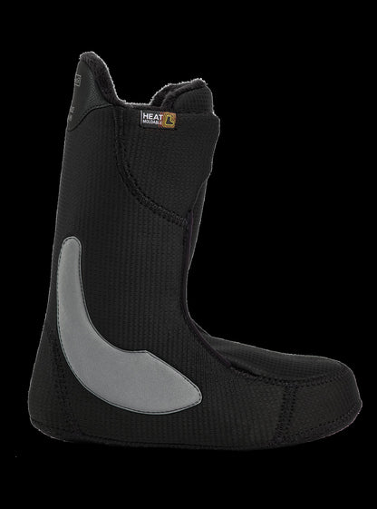 Burton M HIGHSHOT SO GRNGRD/BLCK 27