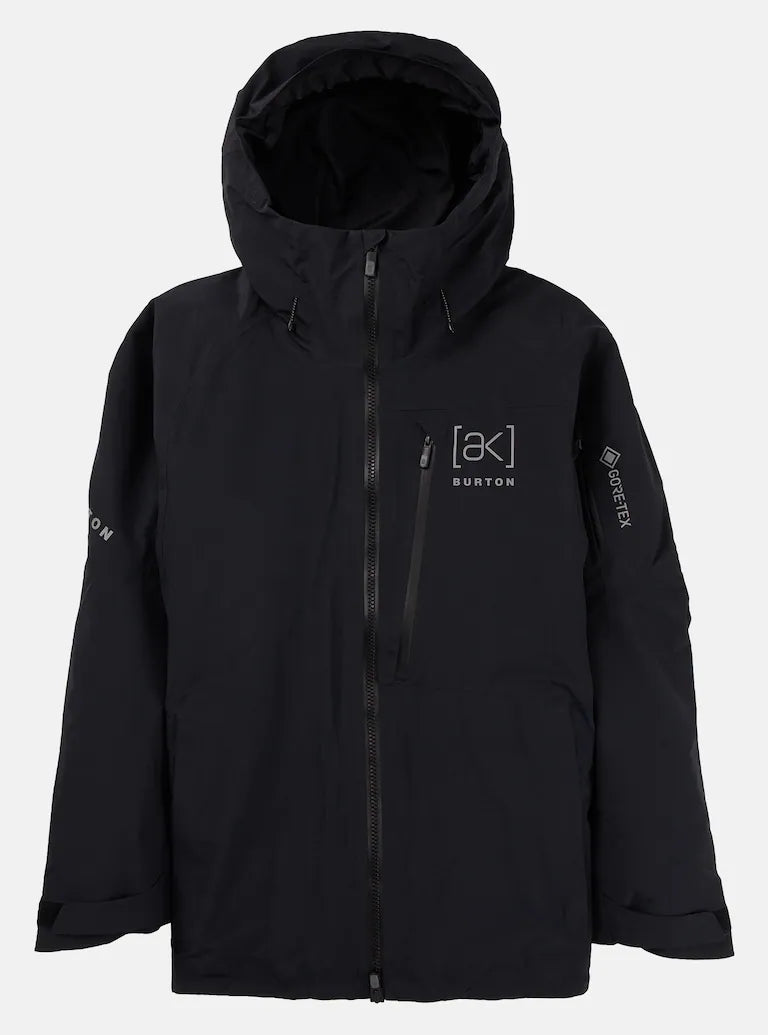 Burton M AK GORE CYCLIC JK 25 – Ski World Burton M AK GORE CYCLIC JK 25 – Ski World