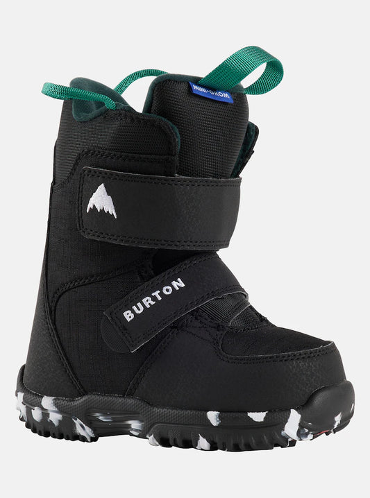 Burton MINI GROM 25