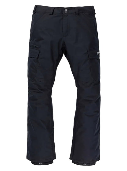 Burton M CARGO PT REGULAR 25 – Ski World Burton M CARGO PT REGULAR 25 – Ski World