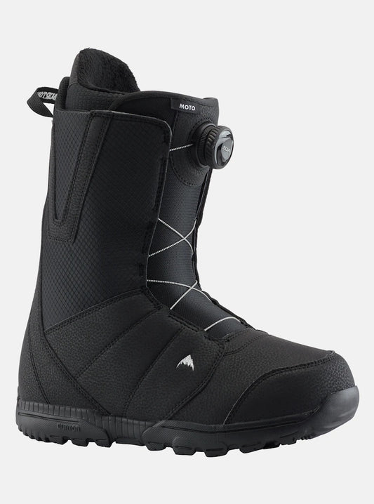 Burton MOTO BOA 25