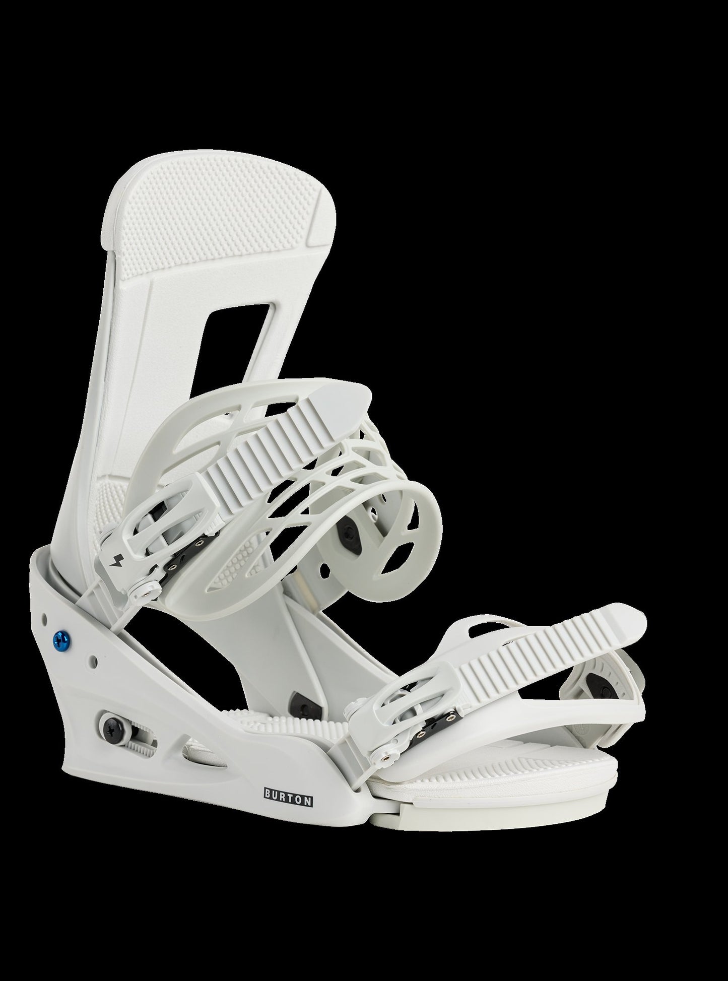Burton M FREESTYLE GRAY CLOUD 26
