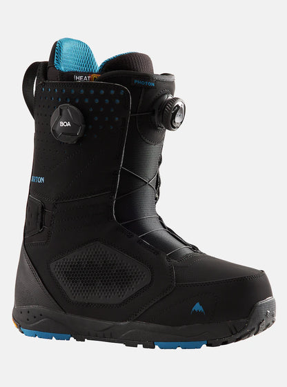 Burton PHOTON BOA 25