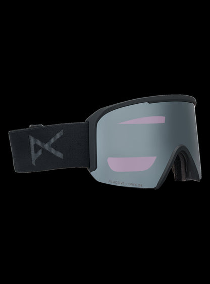 Burton NESA SMOKE/PRCV SUN 26
