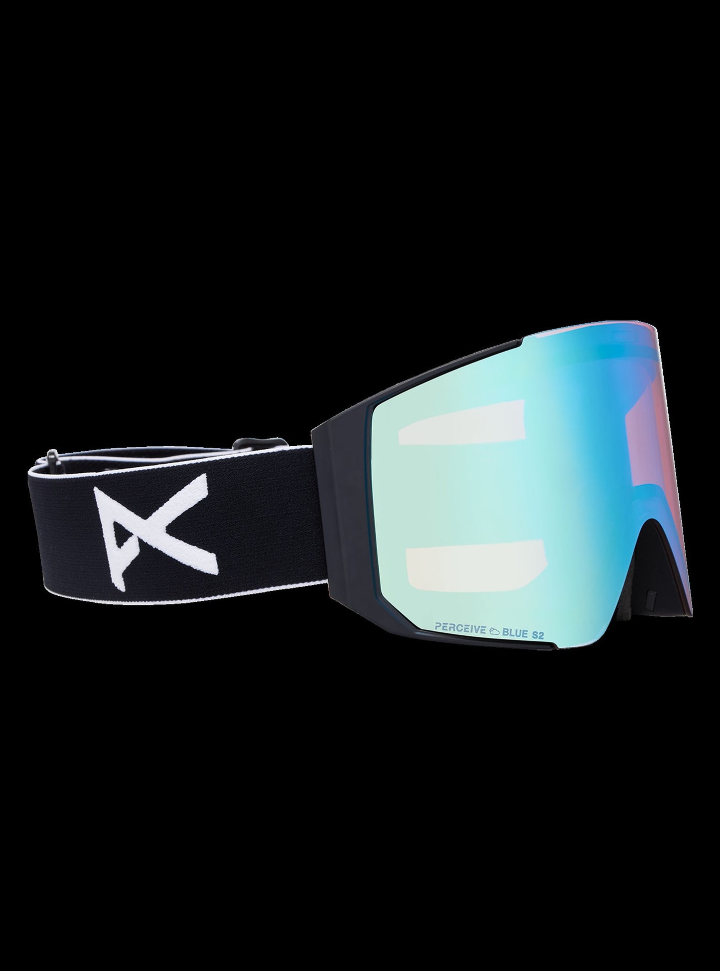 Burton SYNC BLACK/PRCV VRBL 26