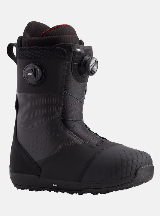 Burton ION BOA 25