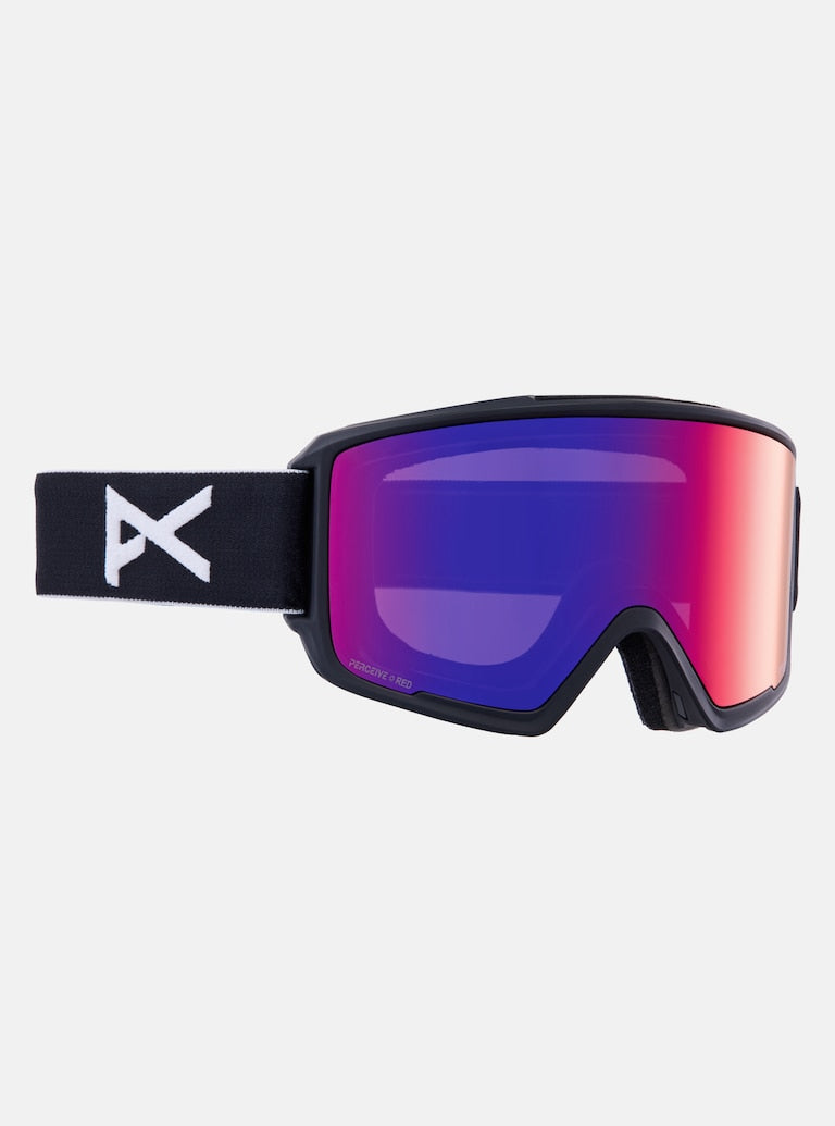 burton m3 snowboard Burton M3 MFI W/SPR 25 – Ski World