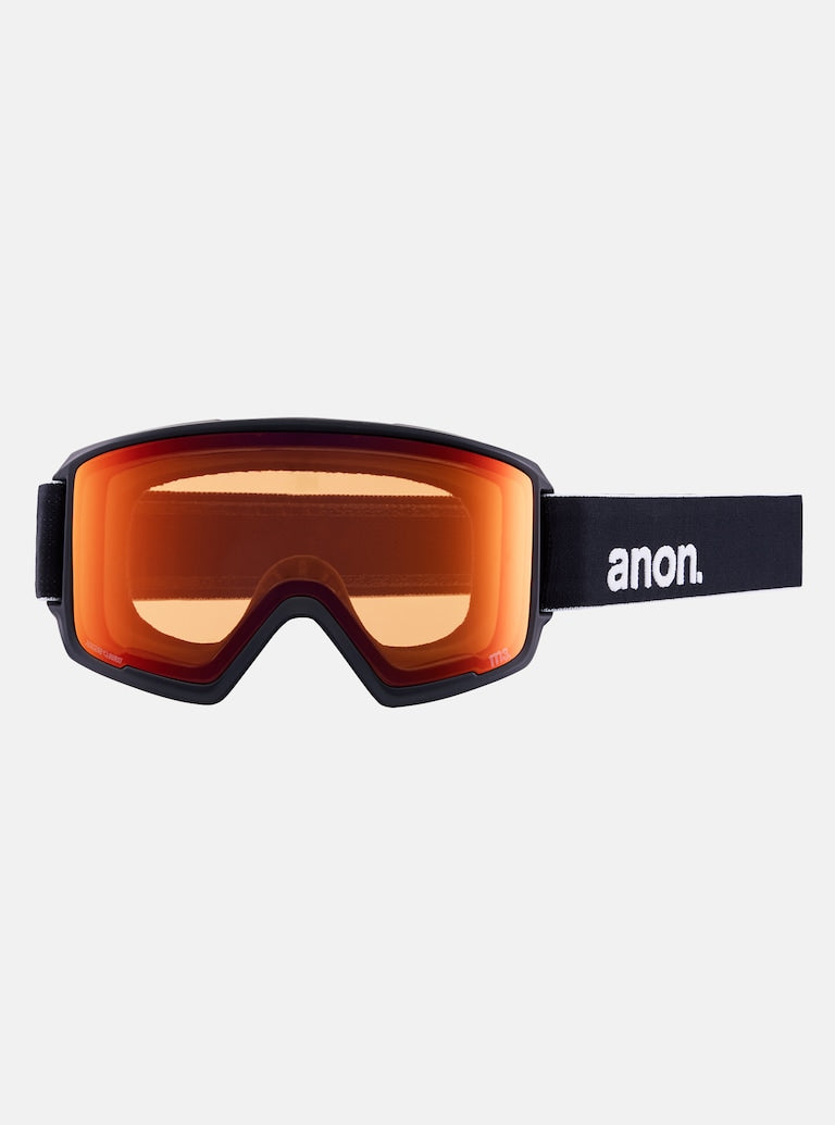 burton goggles magnetic Burton M3 MFI W/SPR 25 – Ski World