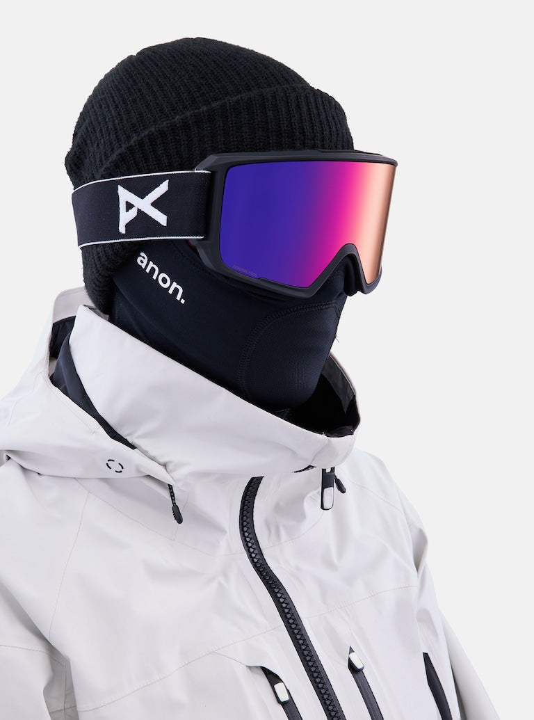 burton m3 snowboard Burton M3 MFI W/SPR 25 – Ski World