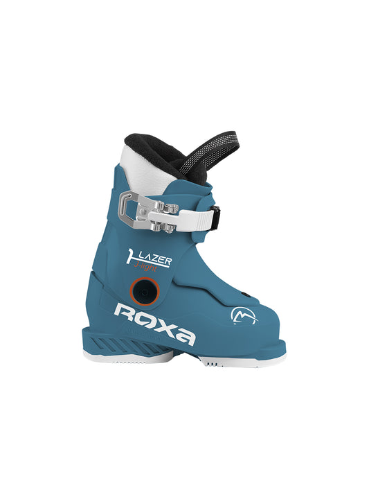 ROXA LAZER 1 25