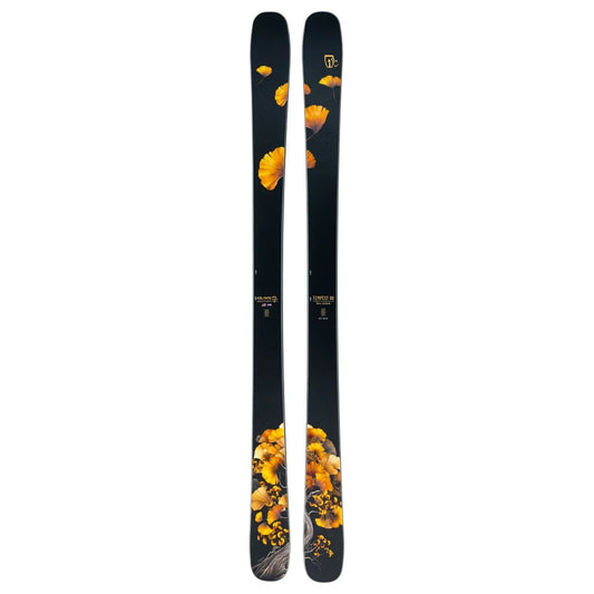 Icelantic Tempest 88 27