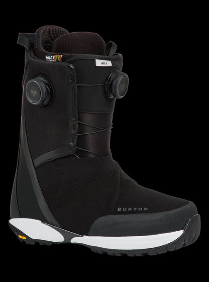 Burton M WAVERANGE X BLACK 27