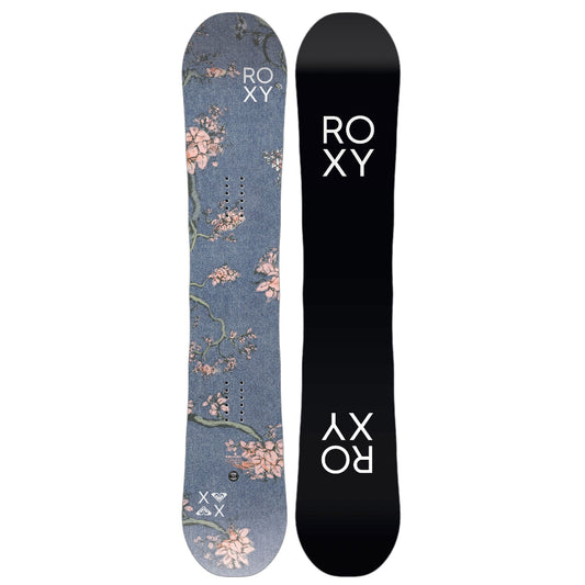 ROXY XOXO PRO 25