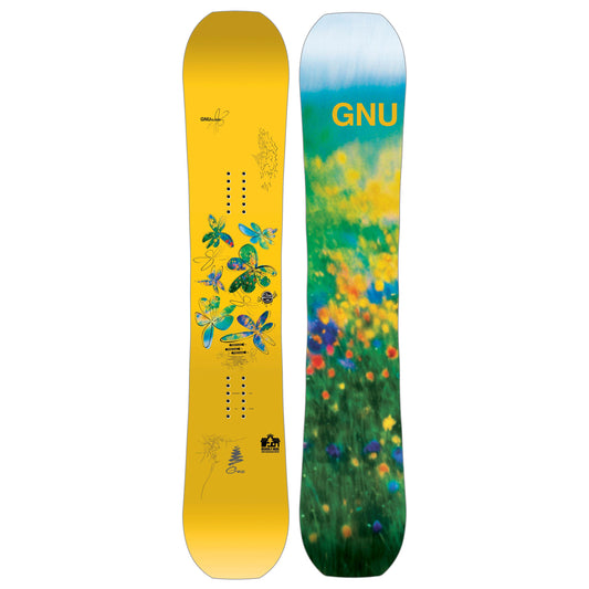GNU GLOSS 26