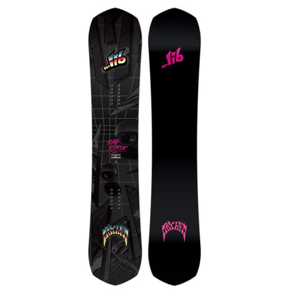 LIB TECH MAYHEM RAD RIPPER 26