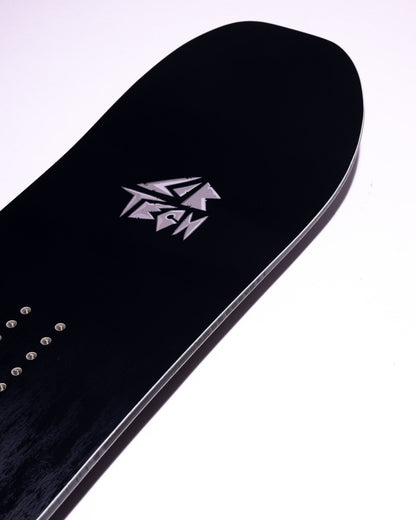 LIB TECH EJACK KNIFE 27