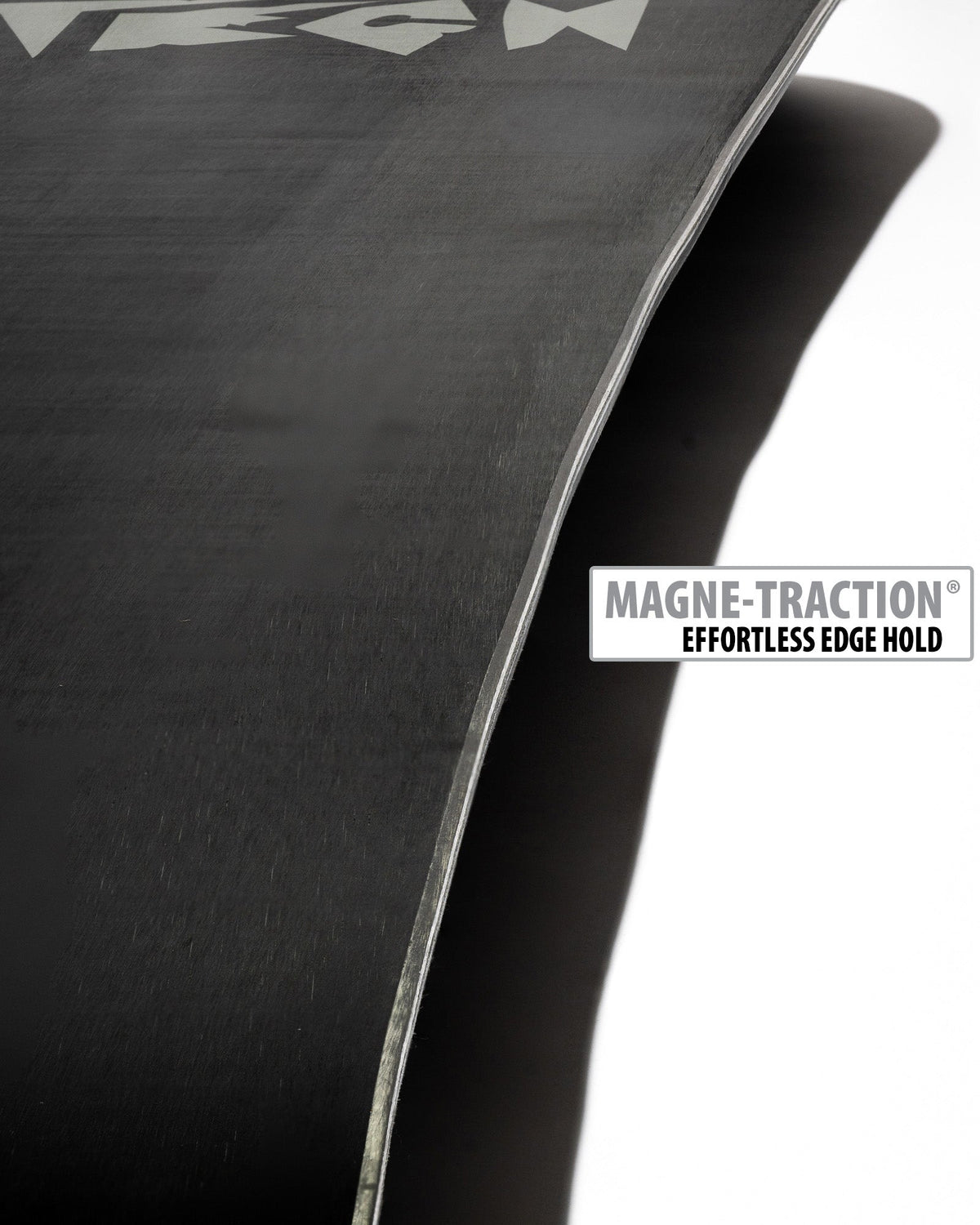 LIB TECH EJACK KNIFE 27