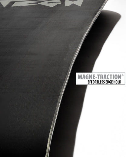 LIB TECH EJACK KNIFE 27