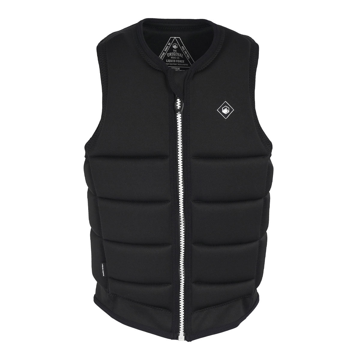 LIQUID FORCE CODE COMP LG 26