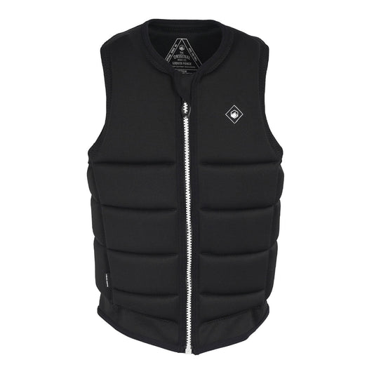LIQUID FORCE CODE COMP XL 26
