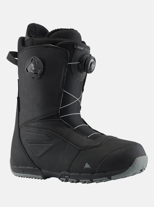 Burton RULER BOA 25