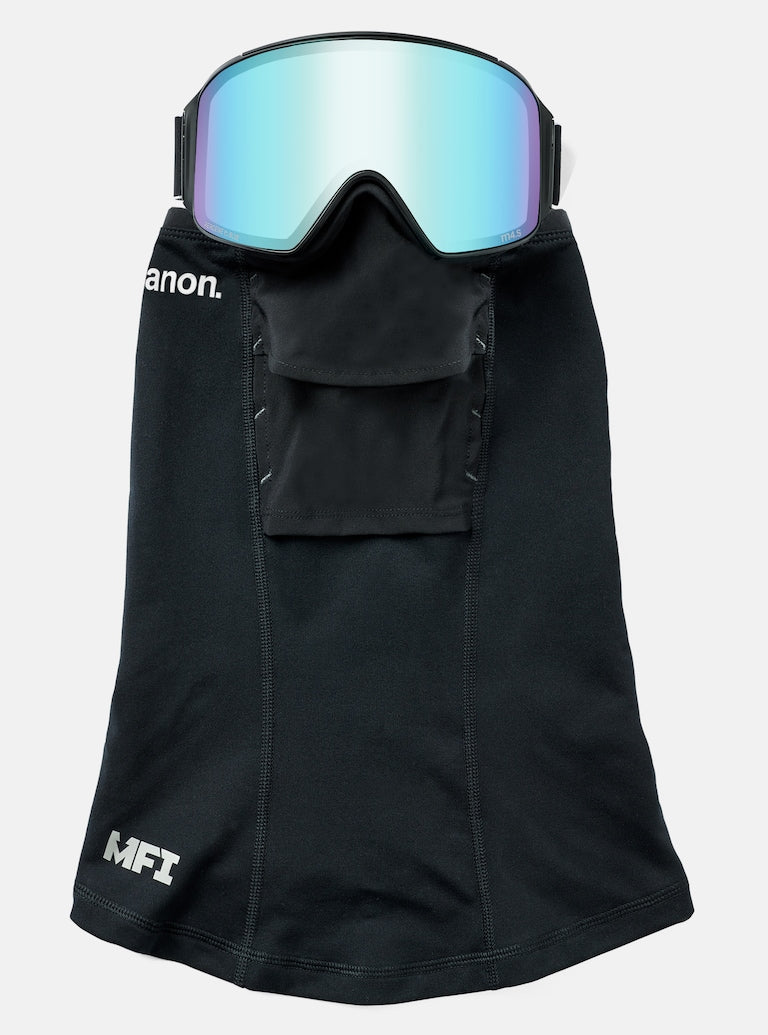 burton magnetic goggles Burton M4 CYLINDRICAL 25 – Ski World