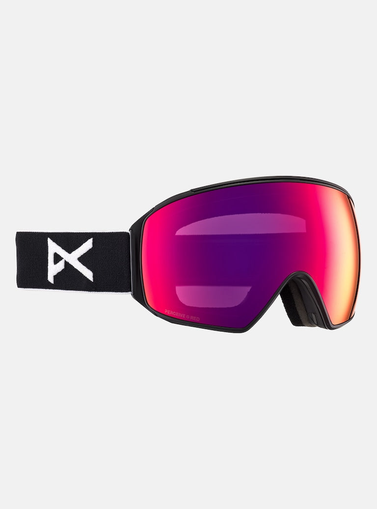 Burton M4 TORIC 25 – Ski World