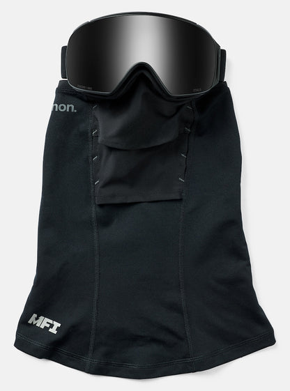 Burton M4 Toric 25